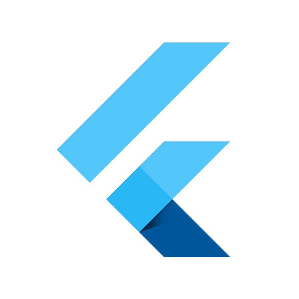 SudokuZen app icon